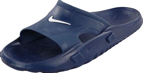 nike getasandal opvolger|Nike Getasandal Slippers .